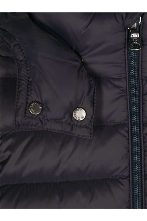 JULES JACKET Moncler Enfant | 1A00003N53079742